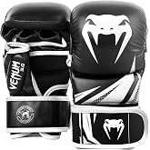 Venum Challenger 3.0 Sparring Gloves