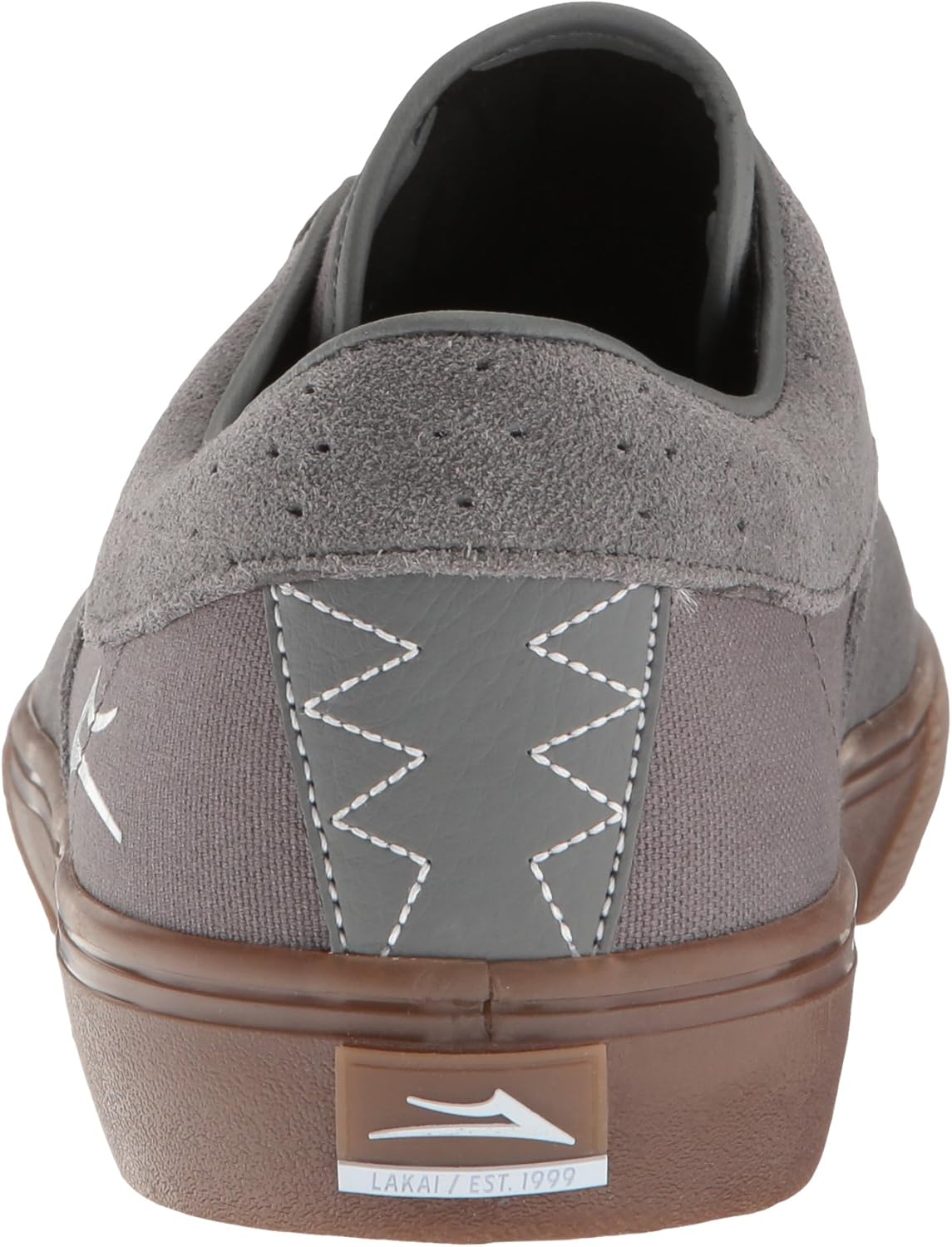 lakai limited footwear etnies