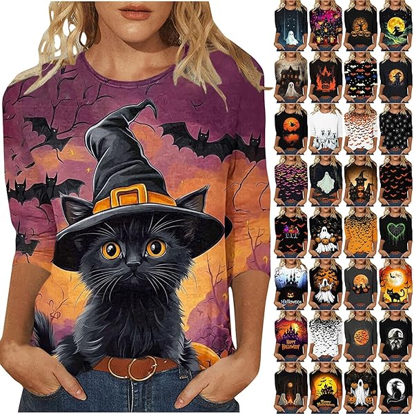 Cache Cache MIT LANGEN ÄRMELN - T-shirt à Manches Longues - Noir