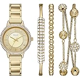 RELIC by Fossil Women's Gift Set