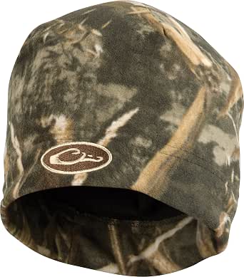 Amazon.com: Drake Waterfowl Men's 
