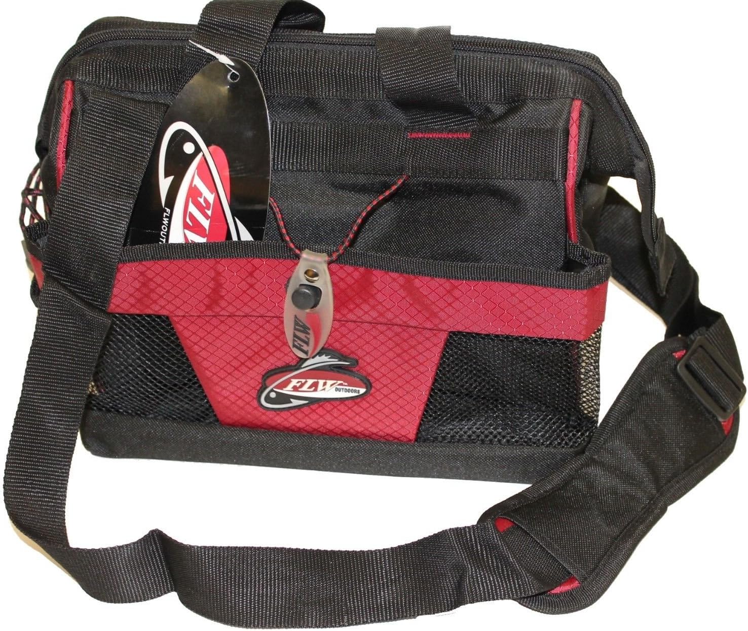 flw tackle box