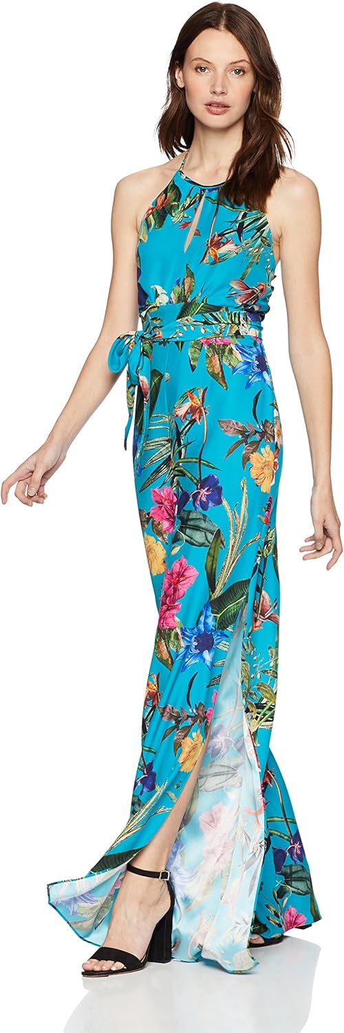 parker megara jumpsuit