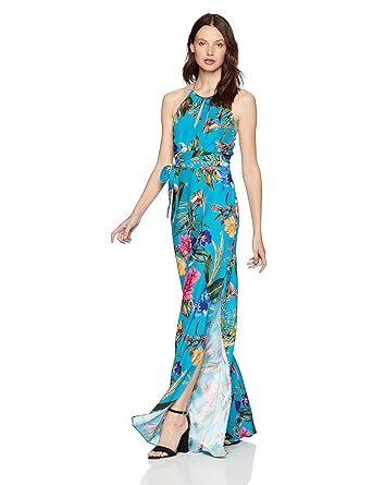 parker megara jumpsuit