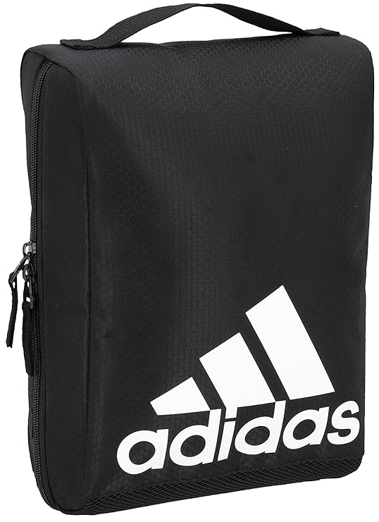 edgars adidas bags