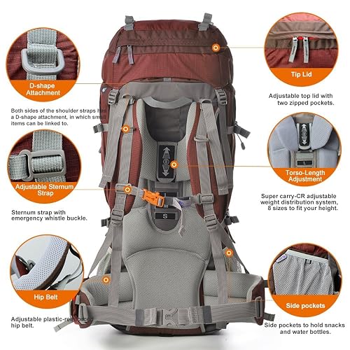 osprey 10 hydration pack Osprey Women's Raven 10
