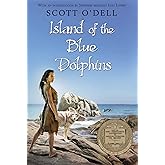 Island of the Blue Dolphins