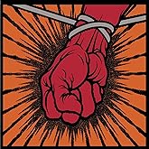 St. Anger