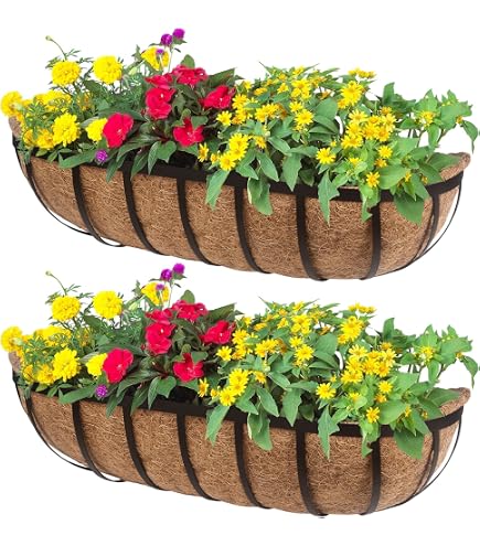 Panacea Products 122/finestra di Ferro Piatto Piano, Colore