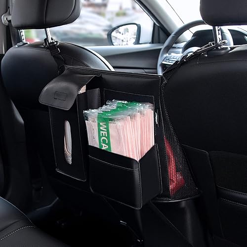 Amazon Between The Seats Purse Holder Car Purse Holder Between