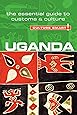 Uganda - Culture Smart!: The Essential Guide to Customs & Culture (57)