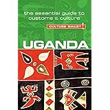 Uganda - Culture Smart!: The Essential Guide to Customs & Culture (57)