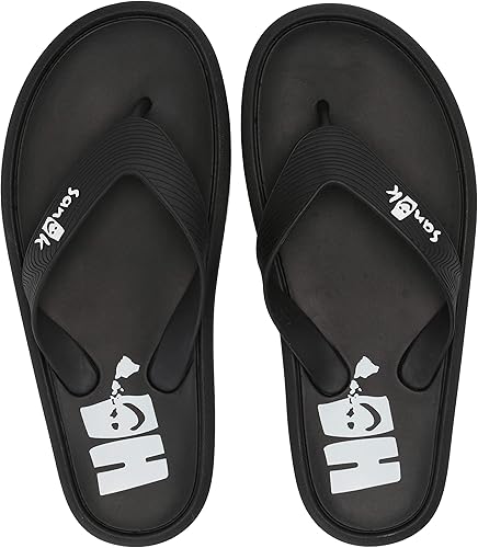 sanuk hawaii flip flops