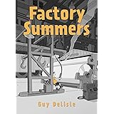 Factory Summers
