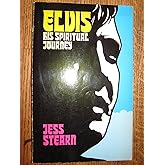 Elvis: His Spiritual Journey