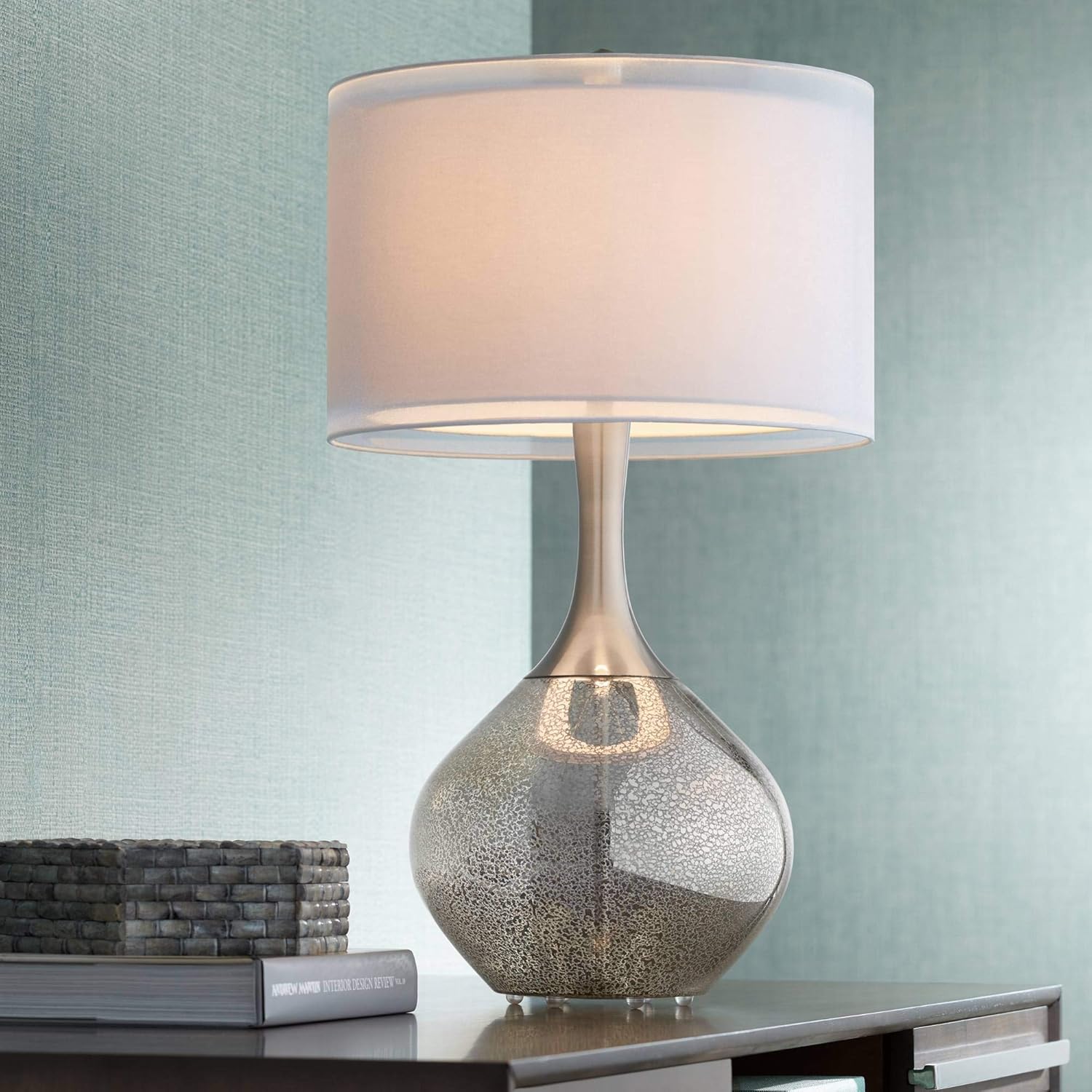 Best possini euro design table lamps