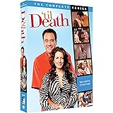 Til Death - Complete Series