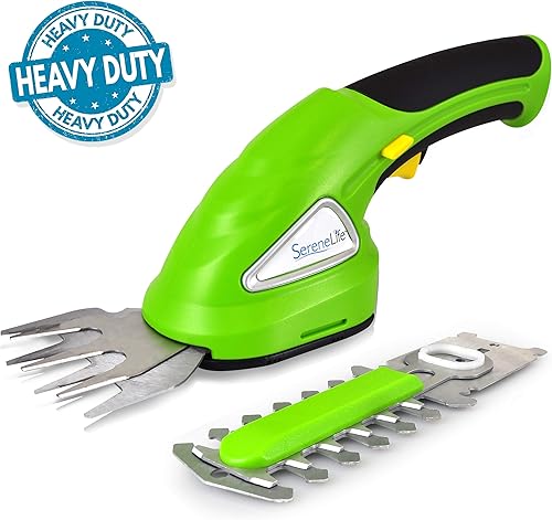 hstcstbl-table__image