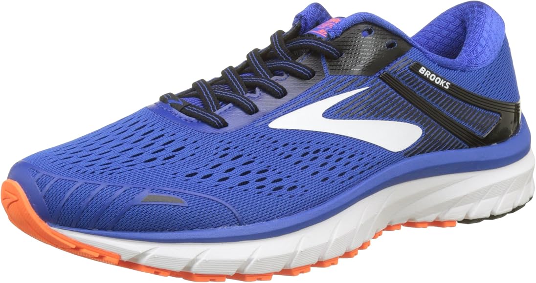 brooks gts 18 men