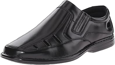 stacy adams sandals amazon