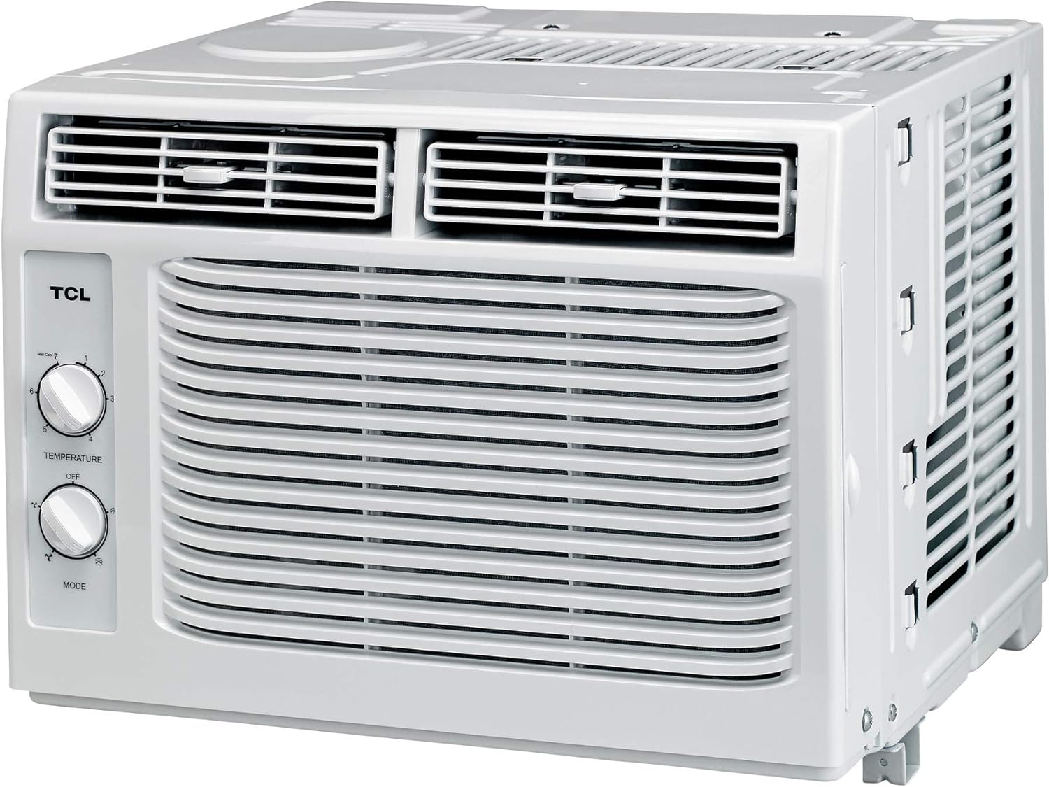 Best 15 Inch Wide Window Air Conditioner The Complete 2021 RoundUp