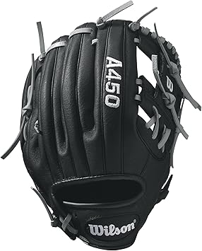 waterproof boating gloves