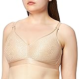 Chantelle Women's C Magnifique Full Bust Wireless