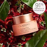 Clarins Extra Firming Night Cream All Skin Types 50ml view 6