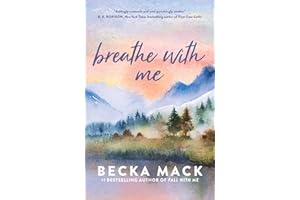 Breathe with Me (Playing for Keeps)