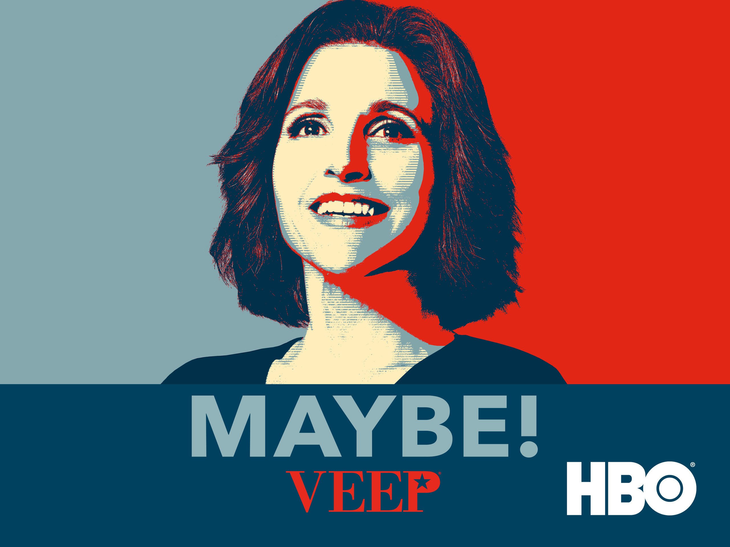 Amazon De Veep Staffel 5 Ansehen Prime Video