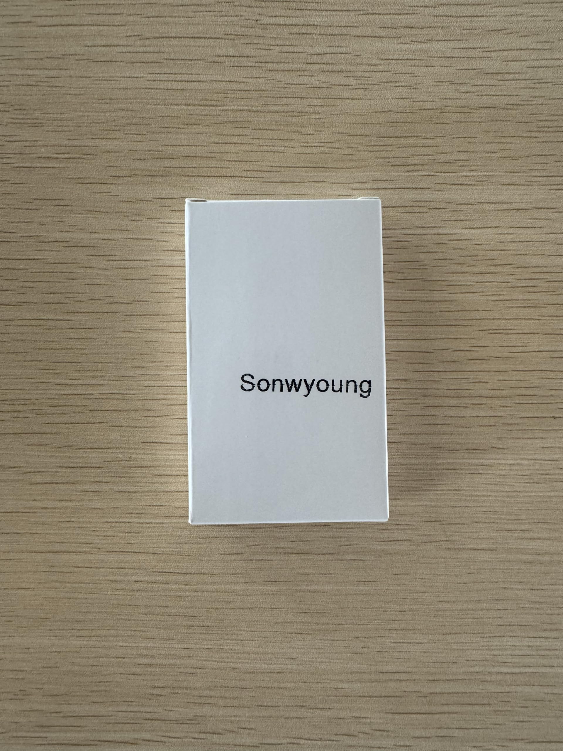 Sonwyoung 10 Pcs Bird Whistle Toys Magic Bird Caller Tongue Tweeting Noisemaker Whistle Tricks Gag Toys