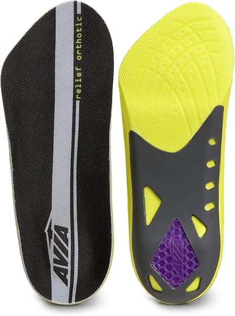 puma shoes for plantar fasciitis