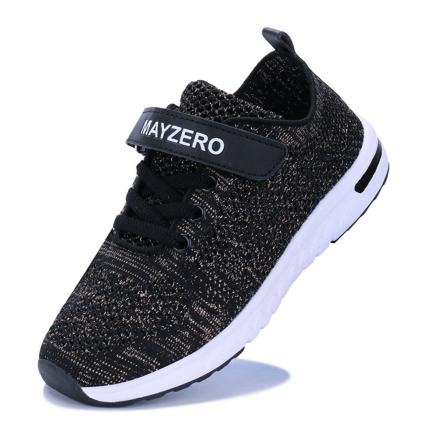 little girls tennis shoes