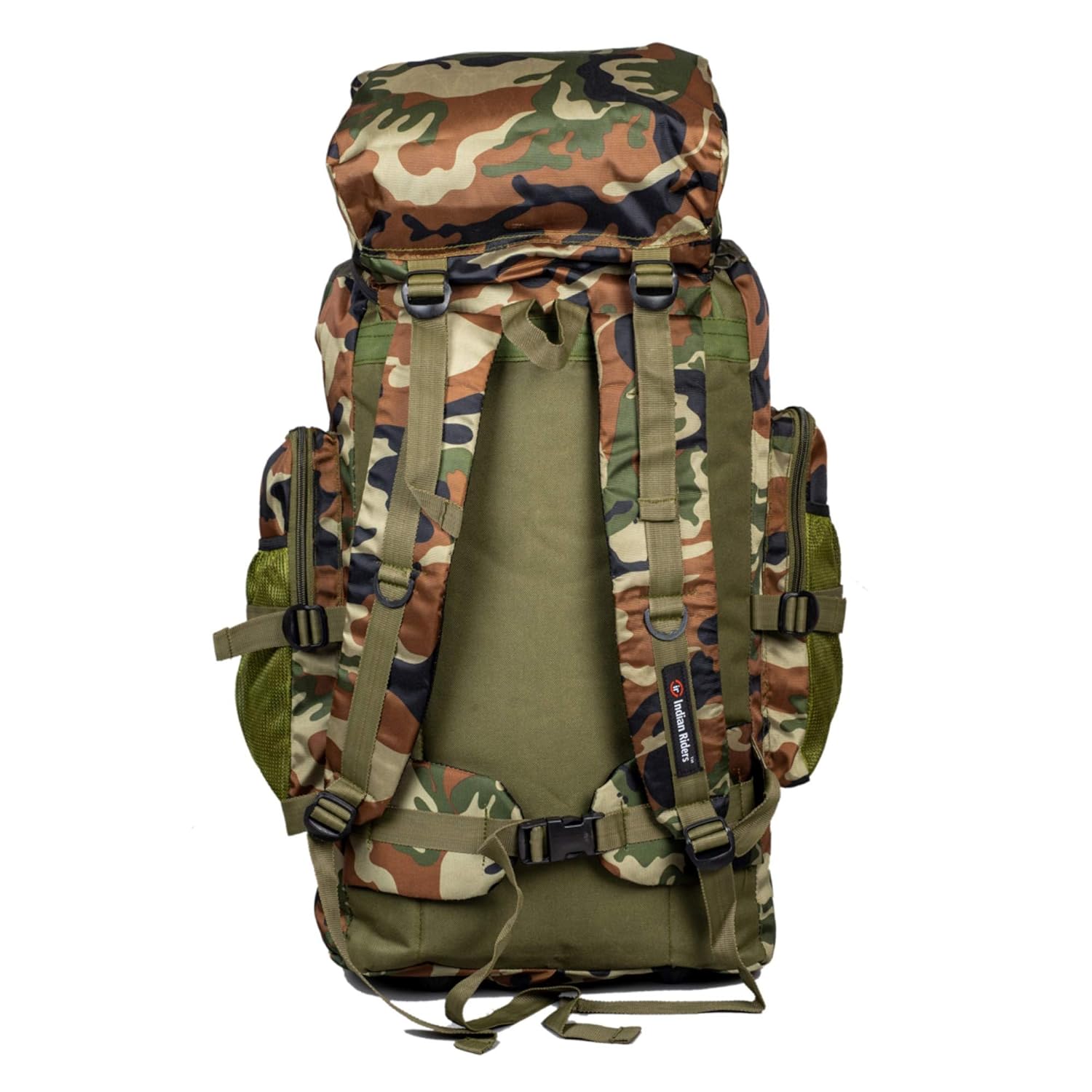 lightweight rucksack 50l