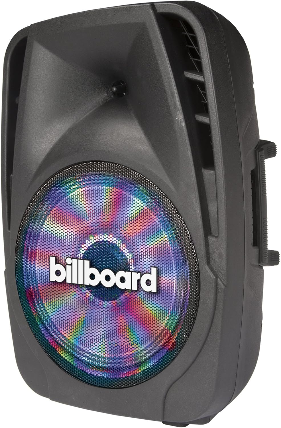 billboard wireless portable speaker