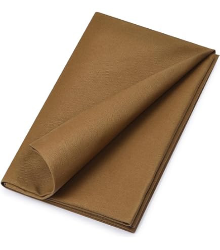 Amazon.com: YuTone 12.5-Ounces 100% Cotton Natural Canvas Duck Amazon.com: YuTone 12.5-Ounces 100% Cotton Natural Canvas Duck