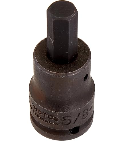 ra⭐︎ページ 71i+yrDRk2L._AC_UF350,