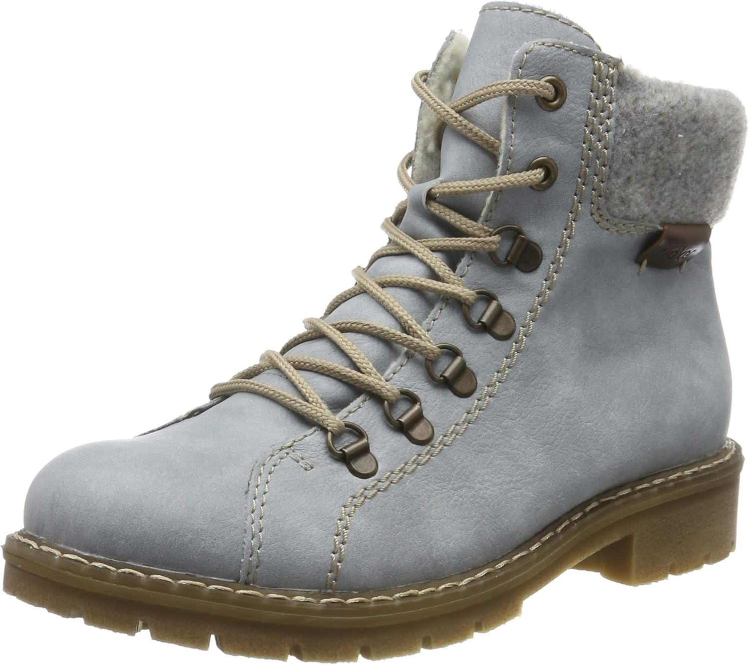 rieker fee 93 women's boot