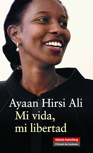 Download Mi vida, mi libertad (Ensayo) (Spanish Edition) PDF