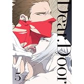 DEAR. DOOR (Comic) Vol. 5