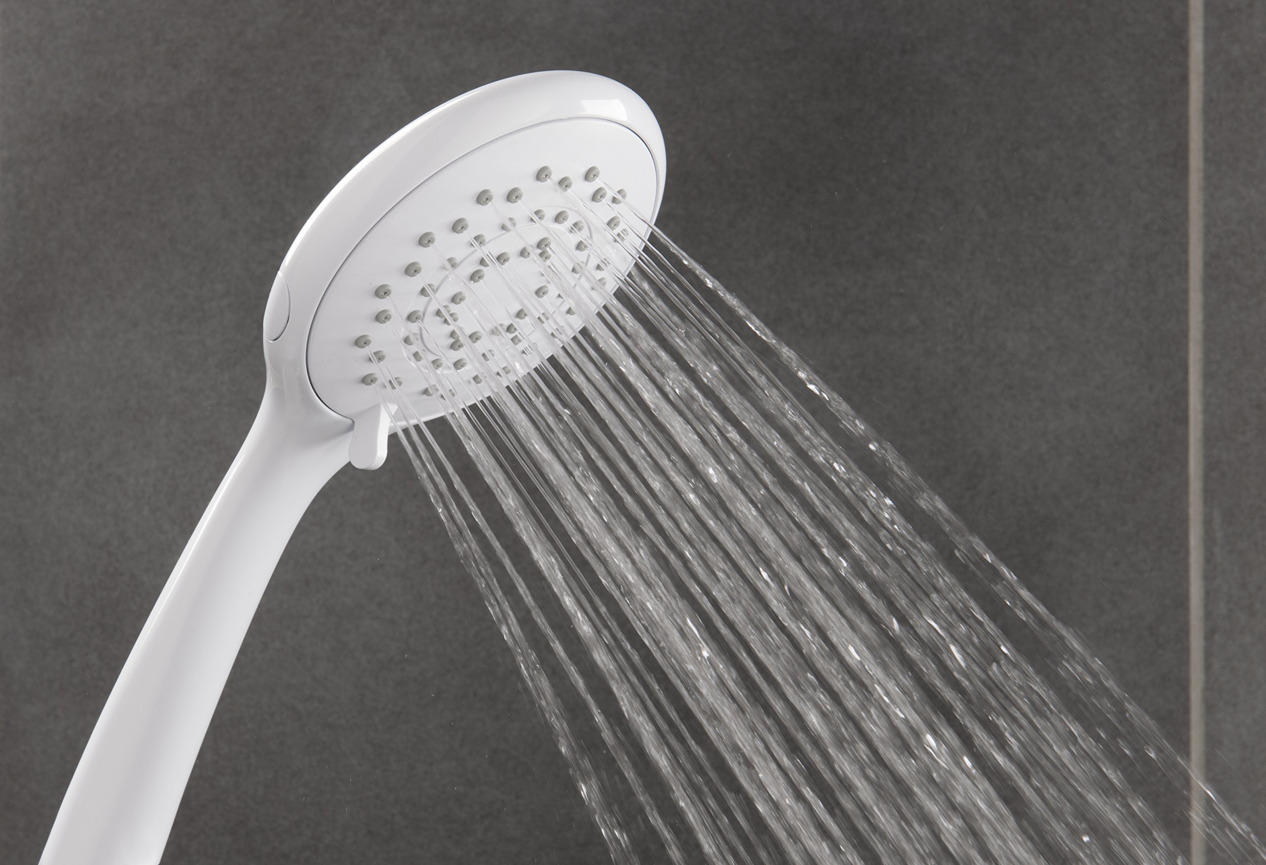 View 4