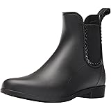 asics reflective jacket