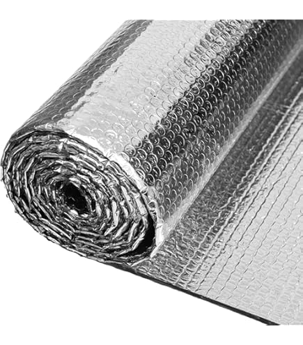 パイロゴイフ　リップルfoil 4枚 MTG バロウゴイフ リップルFoil 4枚セット