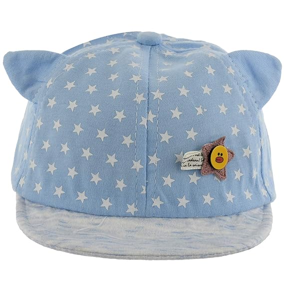 fancy caps for baby boy