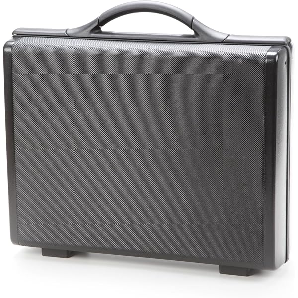 Amazon.com | T.Z. Case International T.z. Case Molded Aluminum