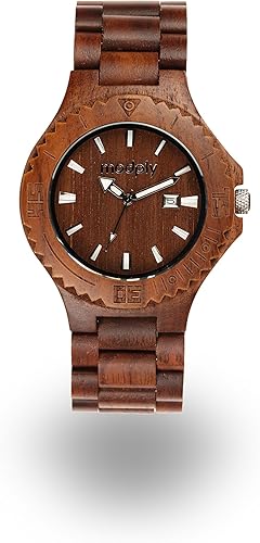 fathers day gifts watches