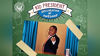 Anabella Casanova Movies Tv And Bio