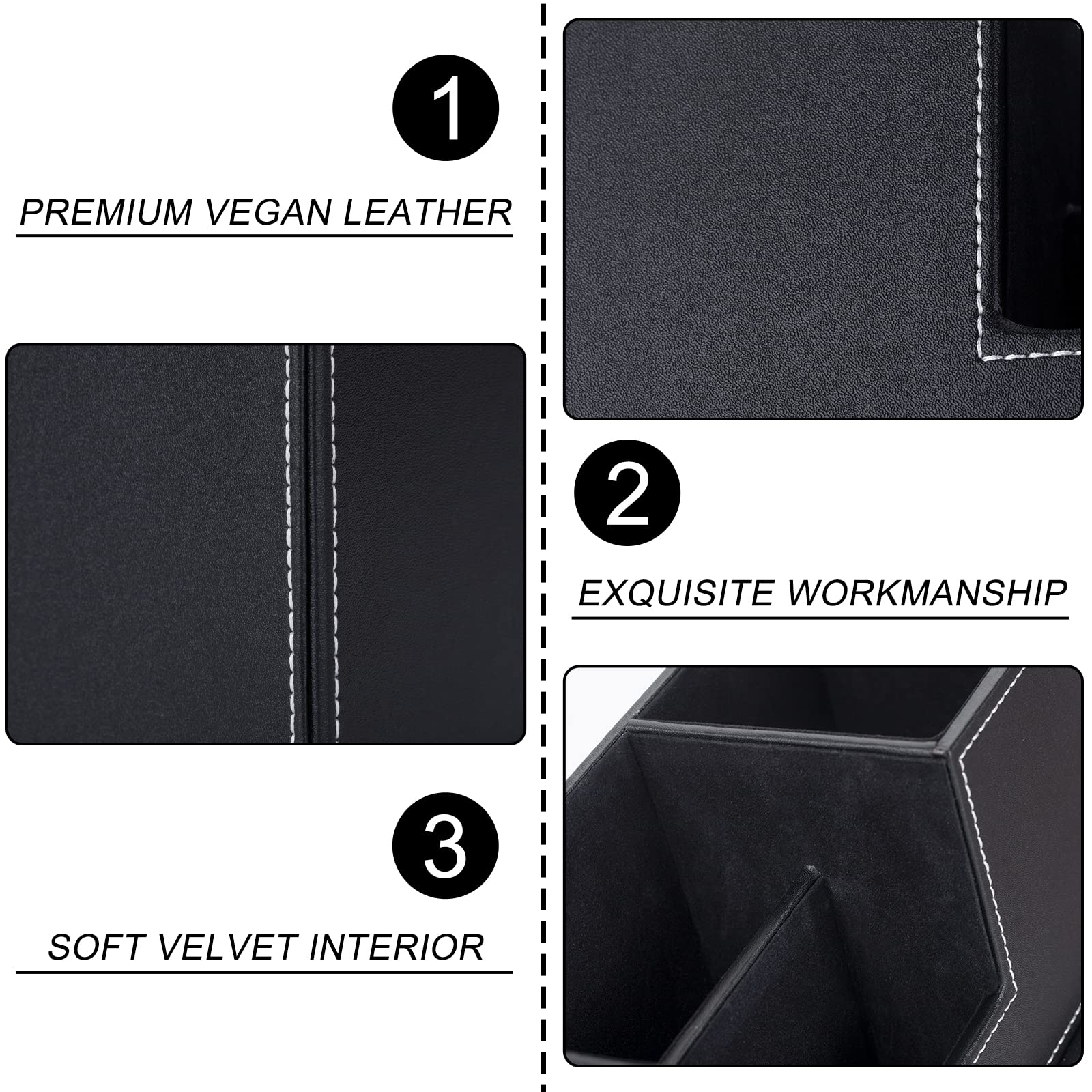 View 4
