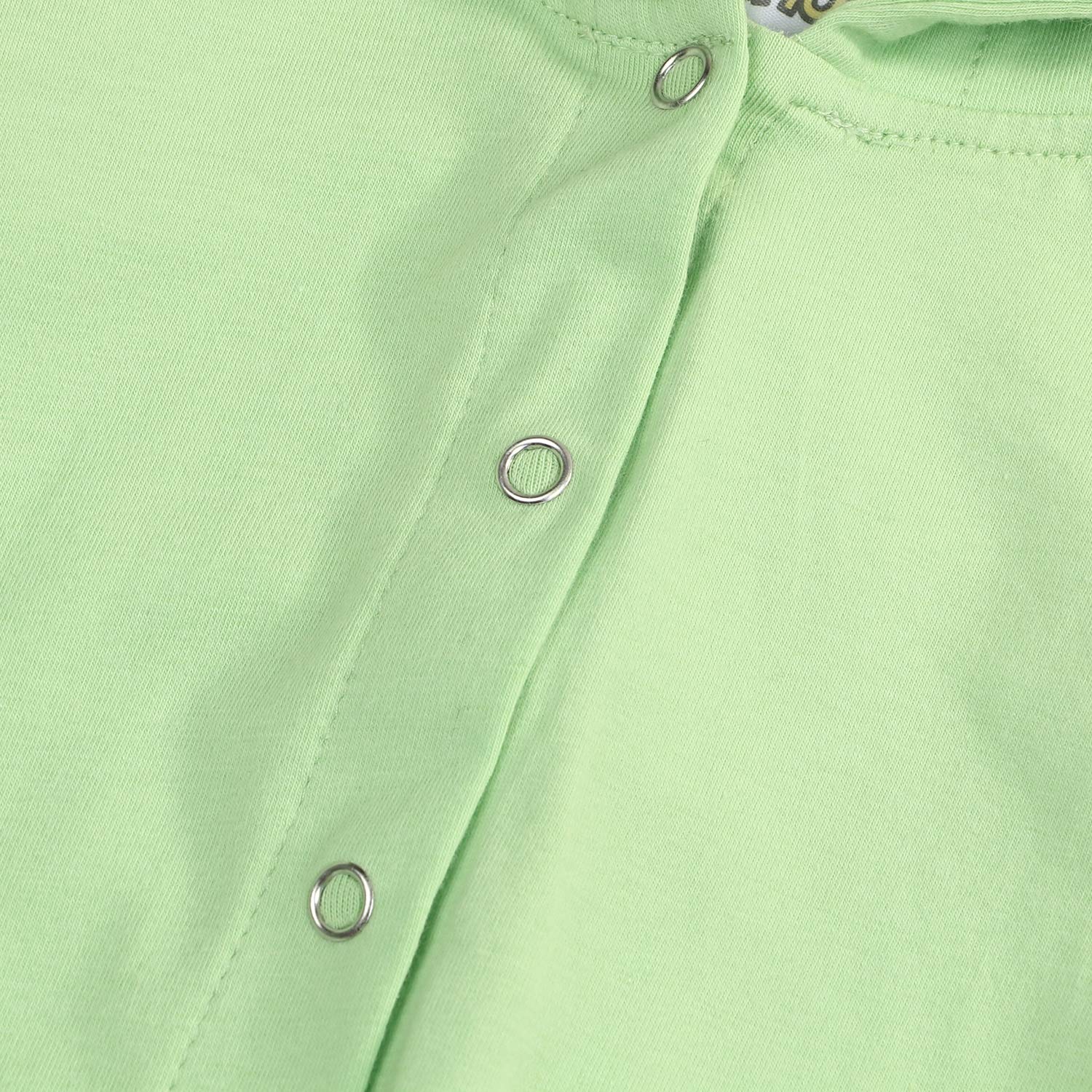 Noubeau Interesting Infant Baby Kids Cartoon Dinosaur Hooded Romper Jumpsuit Layette Sets Clothes