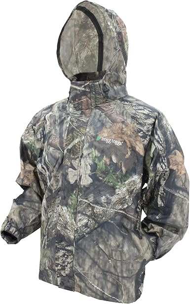 FROGG TOGGS PA63123 product image 1